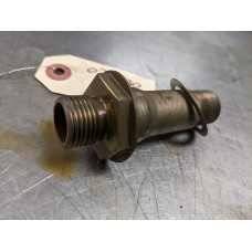 07Q030 Oil Cooler Bolt For 01-04 Toyota Sequoia 4.7 07Q030 Oil Cooler Bolt For 01-04 Toyota Sequoia 4.7